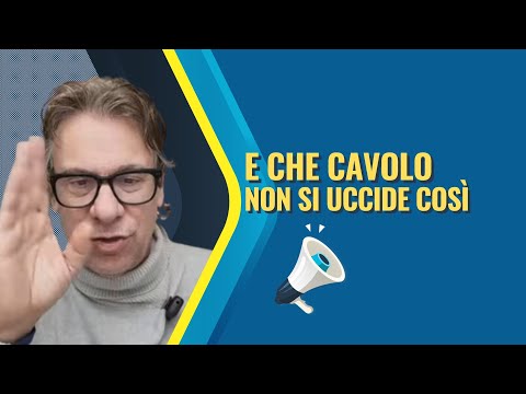 Non ci sono scuse: l’ICE non può uccidere così - Zuppa di Porro