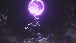 STRONGER THAN FATE | Heroic Emotional Orchestral Mix | Yohei Kuriko × Pandora Journey