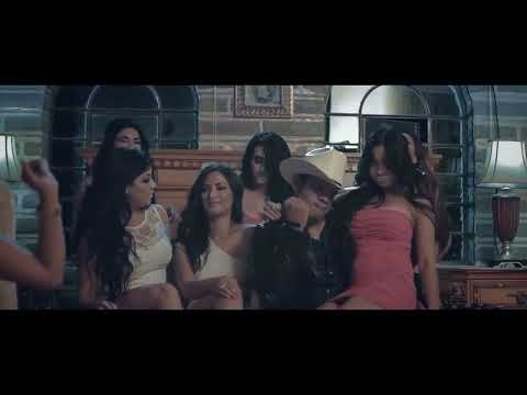 Las Letras de la Sopa- Marco Flores y La Jerez