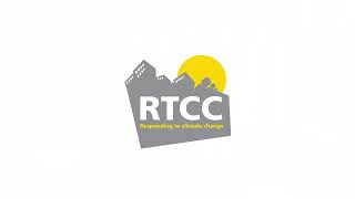 Global Voices for Climate Justice: Indigenous Struggles and Solutions