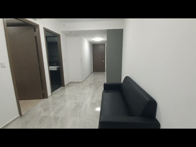 1 Bed Condo for Rent in  Affinity At Serangoon - Image 21
