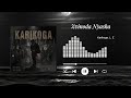 Karikoga. L. Z - Zvinoda Nyasha (Officiall Audio)