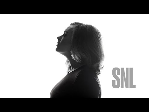 รีวิวอัลบั้ม] 25 - Adele - Pantip