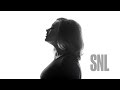 Adele - When We Were Young (Live on SNL ...