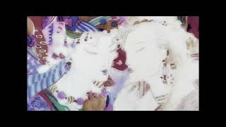 pinkpantheress - feelings {slowed+reverb}