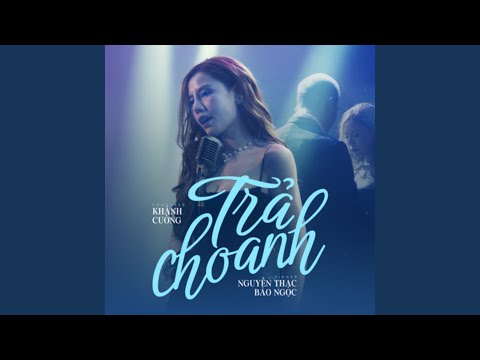 Trả Cho Anh (Huy PT Remix)