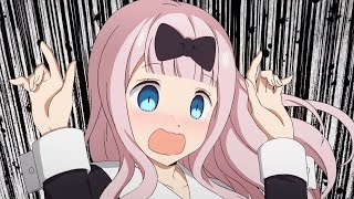 Download lagu Chika Fujiwara | Play Date (Play Date x Platinum Disco) mp3