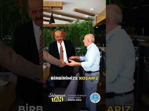 Değişime son bir gün kaldı