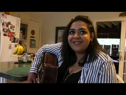 Irene's GJ Adventures 1095: Meet Debi Botos