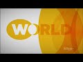 Show Of Force WGBH Boston World Shorts 2018
