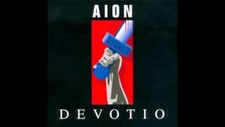 Aion - Sous l&#39;orage