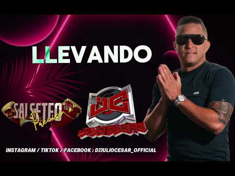 MIS GANAS SE QUEDARON - DAVID PABON #salsa #salsabaul #viralvideo #viralshorts