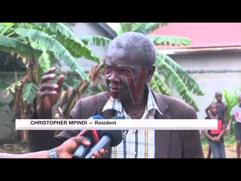 Budhist center opens free health facility for fishing communities