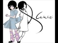 【Avanna】 Calalini 【Vocaloid Cover】 