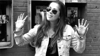 Ida Gard - Beginners [official music video]