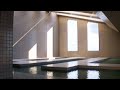 This Horror Game Looks Better Than Real Life