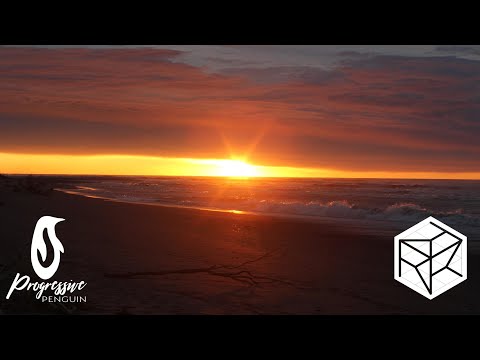 Kita Kei - Memories (kanata.t Extended Remix)