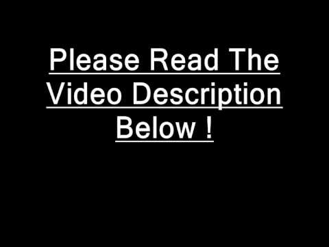 Lehran/Sephiran Tribute : The Light Of Creation