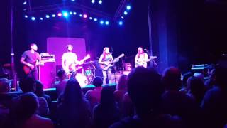 The Lovely Bad Things - Noon Babies