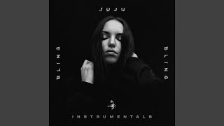 Bling Bling (Instrumental) Bling Bling (Instrumental)