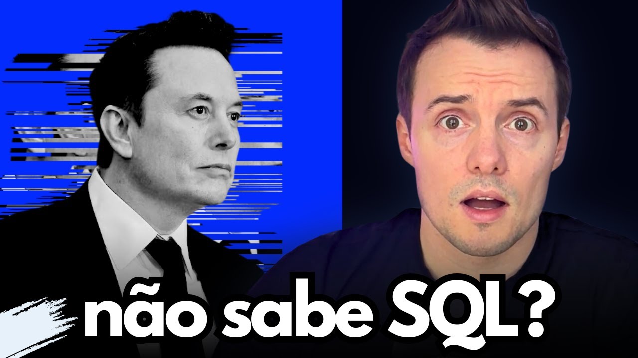 Erro no COBOL ou FRAUDE MASSIVA