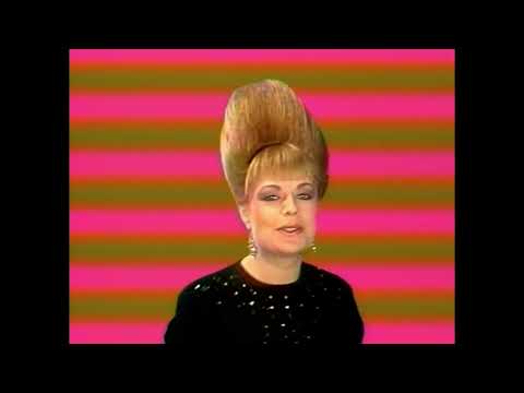 Mari Wilson - Just What I Always Wanted Platine 45 1983