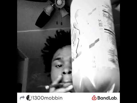 TaeMobbin-In Mode ft Camp Rackzz & Gutta Foe