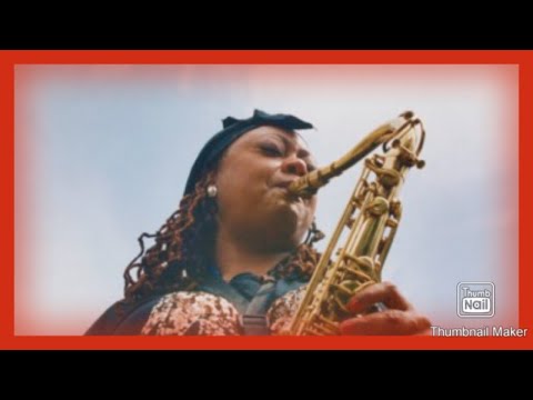 More Of You by Emeli Sande feat. #stonebwoy SAXOPHONE VERSION BY ANN-MARIE #Moreofyou