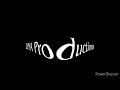 DNA Productions Logo History E