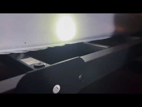 Not Monsters, But Bed Bugs Underneath the Bed in Peapack, NJ