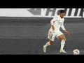 As Not Seen On TV: Hazard vs Osasuna