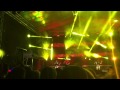 Czadoman - blizniaczki 