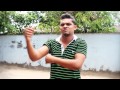 The Valiya