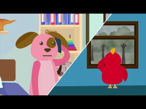 Episodju Nru 113  – Ċpar u borra