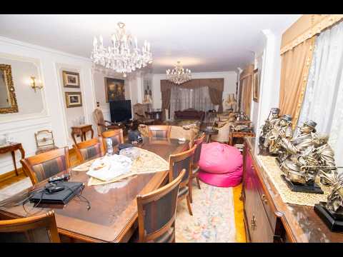 Property video thumbnail