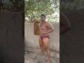 Pehlwan Massage Therapy Power Relaxation Namatpehlwan Desi Massage
