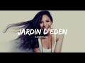 ZAHO Jardin d'Eden ( Instrumental ) - L'album ...