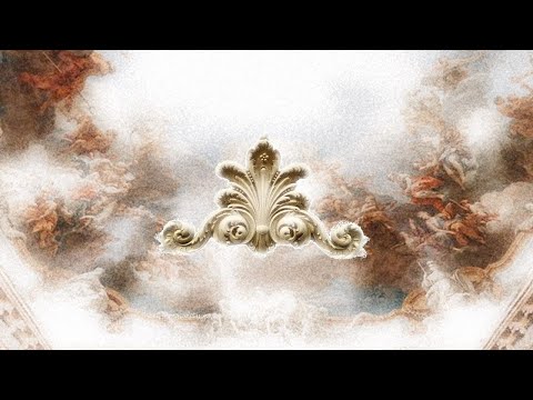 sttraw ft kidd castro - Claridad