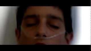 La dernière disparition : extrait video