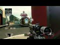 RETOUR SUR BO2