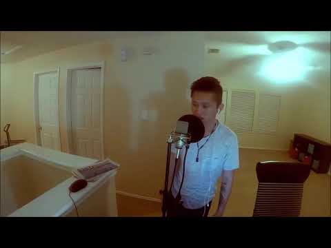 Ten Toes Challenge - B ray