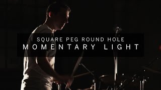 Square Peg Round Hole - 