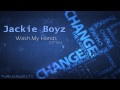 Jackie Boyz - Wash My Hands (Of You) (BEAUTIFUL ...