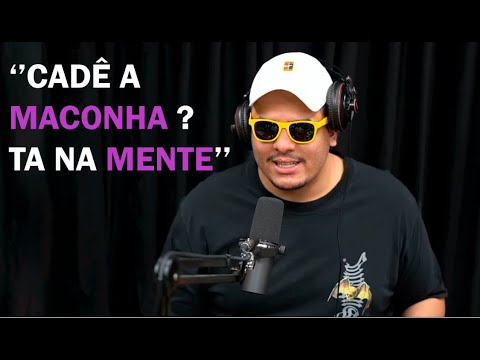 LUCAS E DEFANTE SENDO PRESOS | ESPECIAL 100 ANOS GUARANÁ
