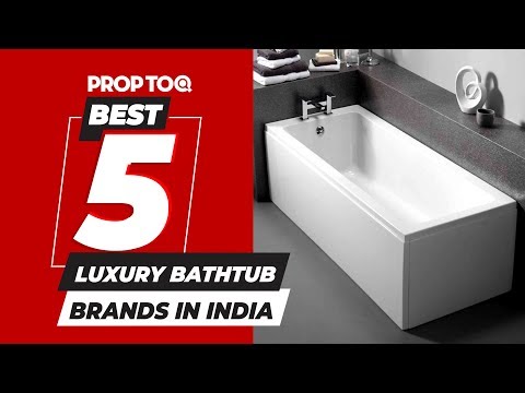 download lagu mp3 mp4 Bathtub Price In India, download lagu Bathtub Price In India gratis, unduh video klip Bathtub Price In India