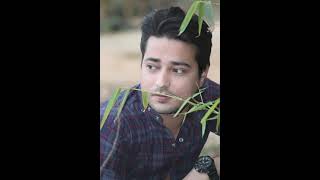 Download lagu pyar lafzon mein kahan ringtone Ask laftan anlamaz ringtone Turkish drama Urdu dubbed mp3 Download lagu pyar lafzon mein kahan ringtone Ask laftan anlamaz ringtone Turkish drama Urdu dubbed mp3