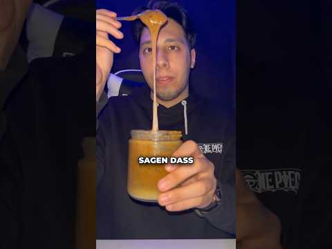 Vitamin114 Selber machen! 🍯DIY - Kennt ihr Vitamin 114?