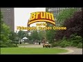 BRUM And The Kidnapped Garden Gnome 03x37