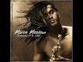 Marion Meadows - I Believe I Can Fly