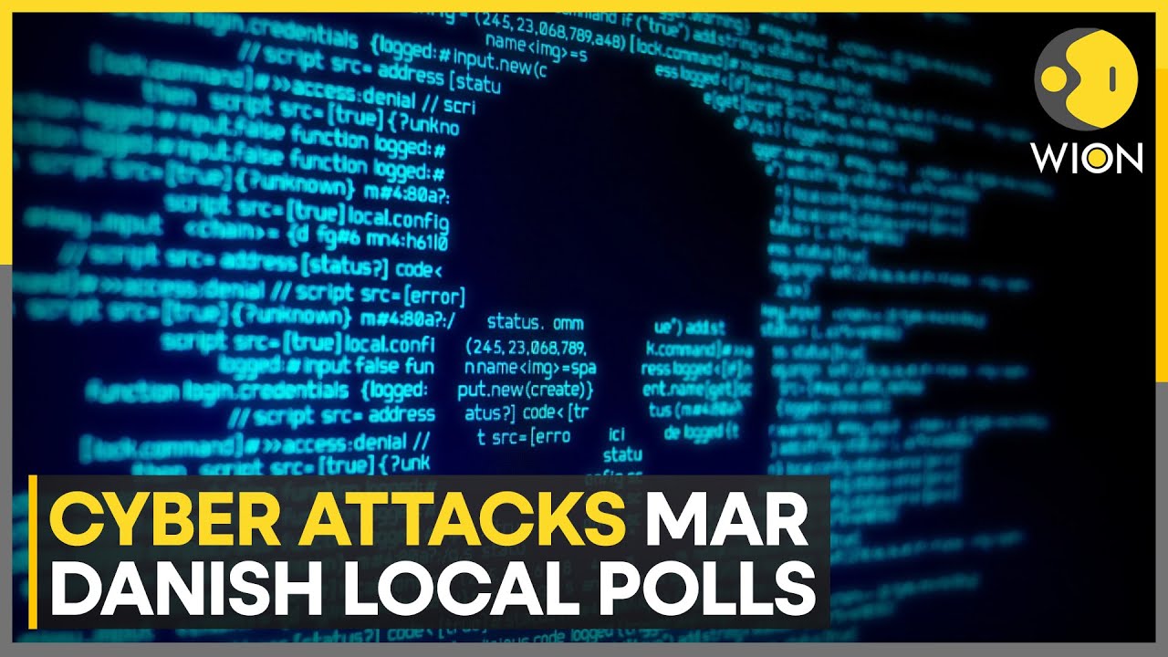 Denmark: Polls Likely to Deliver a Blow to Ruling Social Democrats | WION